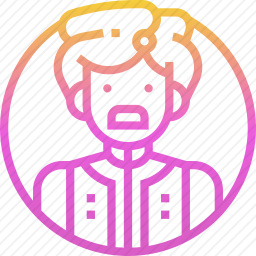 斯里兰卡人