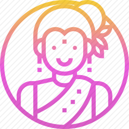斯里兰卡人