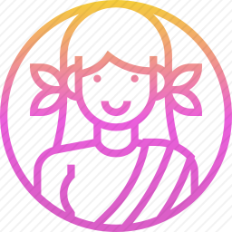 尼泊尔