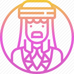 阿拉伯人