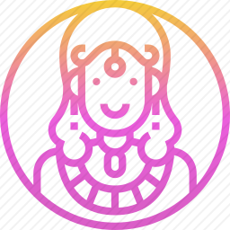 阿拉伯人