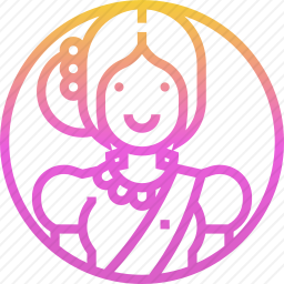 柬埔寨人
