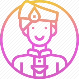 马来西亚人
