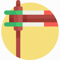 <em>马特拉卡</em>