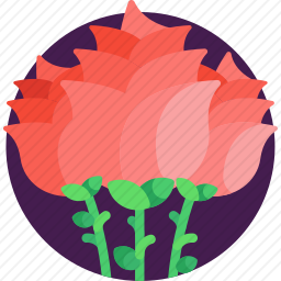 <em>玫瑰</em>