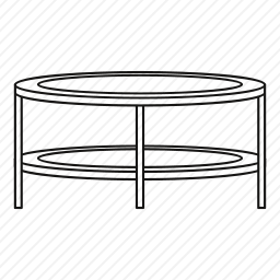 <em>桌子</em>