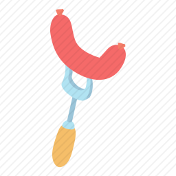 香肠