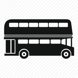 公共汽车