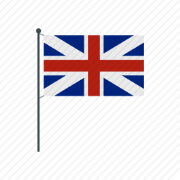 英国