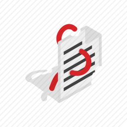 <em>蠕虫</em>