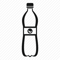 水
