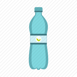 水