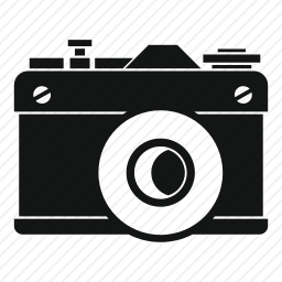 <em>相机</em>