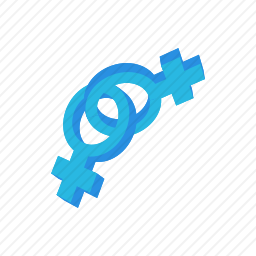 女同性恋