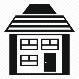 住宅