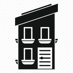 住宅