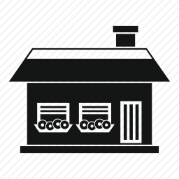 住宅
