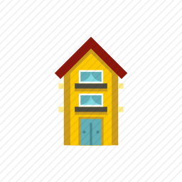 住宅