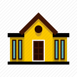 住宅