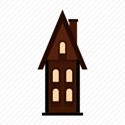 住宅