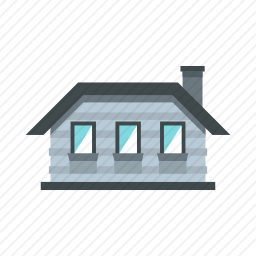 住宅