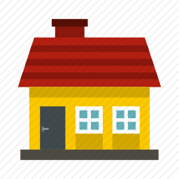 住宅