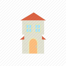 住宅