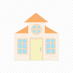 住宅