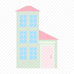 住宅