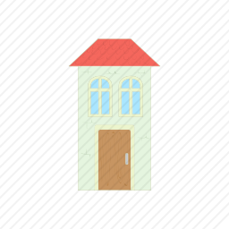 住宅