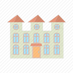 住宅