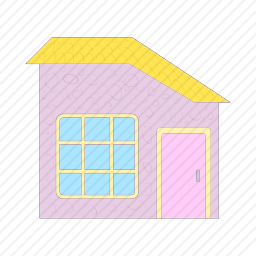 住宅