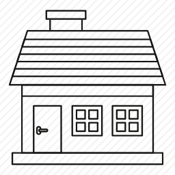住宅