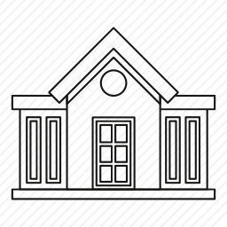 住宅