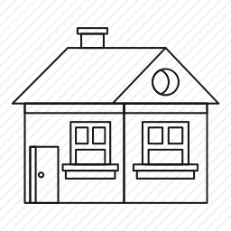 住宅