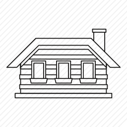 住宅