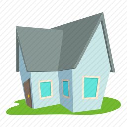 住宅