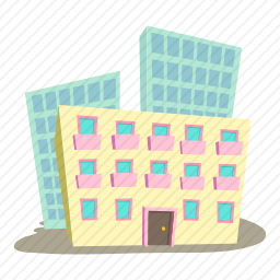住宅