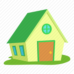 住宅