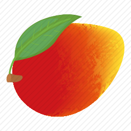 芒果