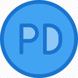 <em>公共</em><em>领域</em>