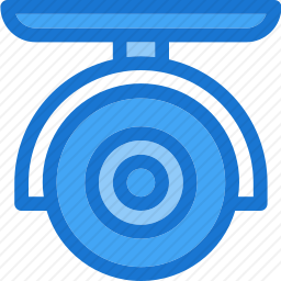 <em>监控</em>