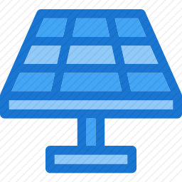 <em>太阳能</em>电池板