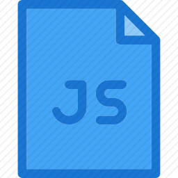 JS