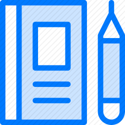 <em>书写</em><em>工具</em>