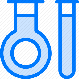 化学