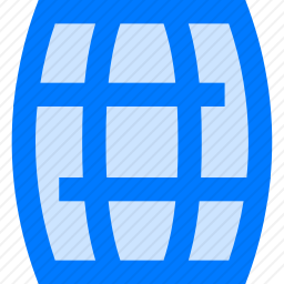 桶