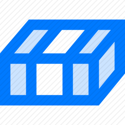 现金