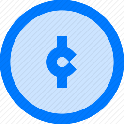 现金