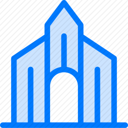 建筑
